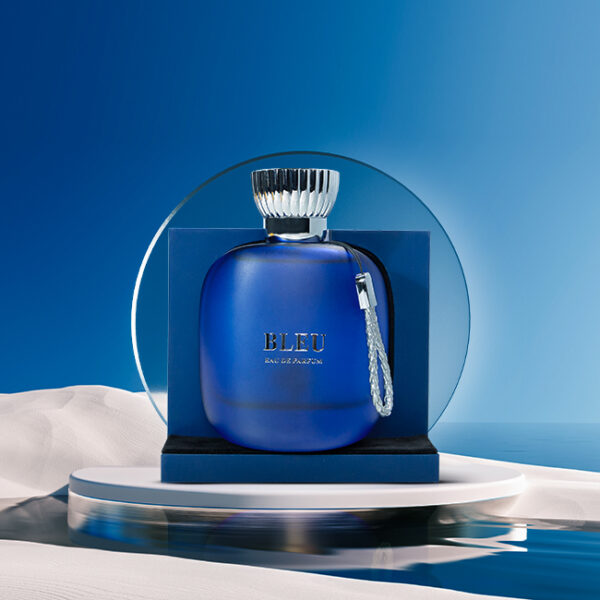 BLEU 100ml